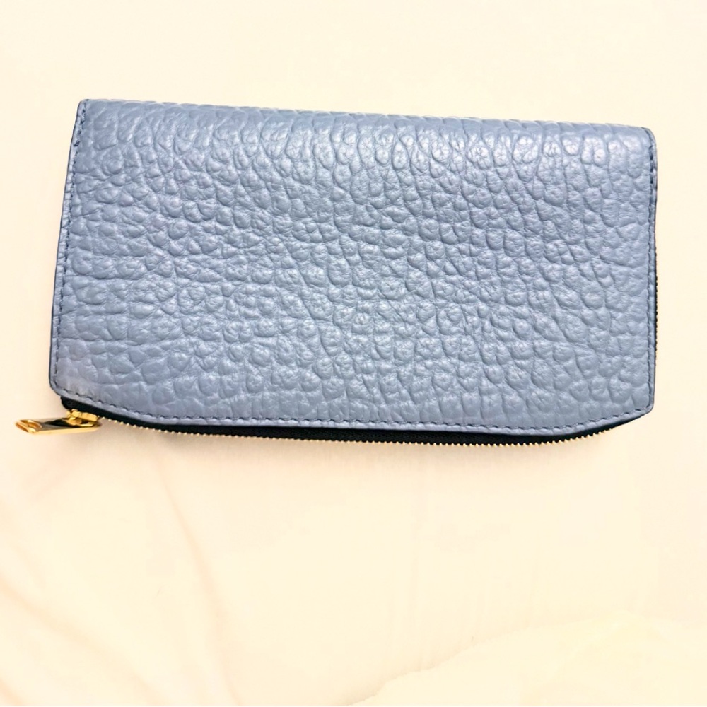Burberry Wallet - Picture 3 of 4